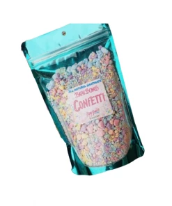 Roxy Grace GIFT Bath Bomb Confetti