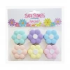 Roxy Grace Mini Daisy Bath Bomb