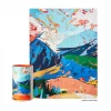WerkShoppe Scenic View Puzzle GIFT