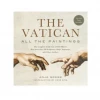 Hachette Home Decor Vatican: All The Paintings