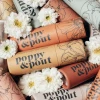 Poppy & Pout Lip Balm
