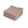 Mushie GIFT Muslin Cloth