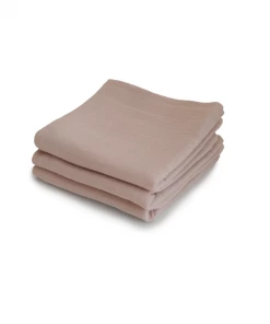 Mushie GIFT Muslin Cloth