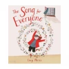 MPS Books The Song For Everyone