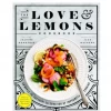 Penguin Random House The Love And Lemons Cookbook: An Apple-to-Zucchini Celebration Of Impromptu Cooking