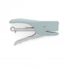 Designworks Hand Held Stapler