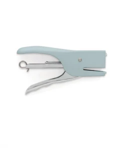 Designworks Hand Held Stapler