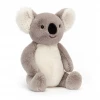 JELLYCAT Kai Koala