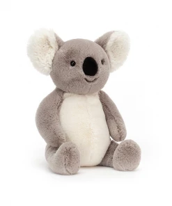 JELLYCAT Kai Koala