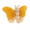 JELLYCAT Buttercup Butterfly
