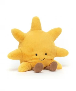 JELLYCAT GIFT Amuseable Sun