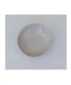 Relish Melamine Berry Bowl Kitchen