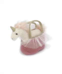 Mon Ami GIFT Ophelia Pretty Unicorn In Purse