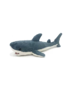 Mon Ami Seaborn Shark GIFT