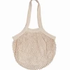 Now Designs Le Marche Shopping Bag Kitchen
