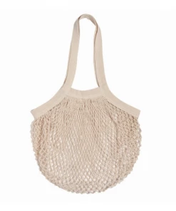 Now Designs Le Marche Shopping Bag Kitchen