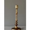 Park Hill Collection Home Decor Ellis Candlestick
