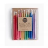 Knot & Bow Beeswax Birthday Candles Candles & Accessories