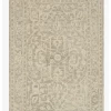 Loloi Lyle Stone Rug Rugs