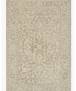 Loloi Lyle Stone Rug Rugs