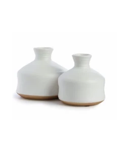 NapaHome&Garden Atwood Bud Vase