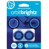 Orbit Brightz Lights Toys