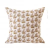 Walter G Home Decor Chennai Floral Pillow