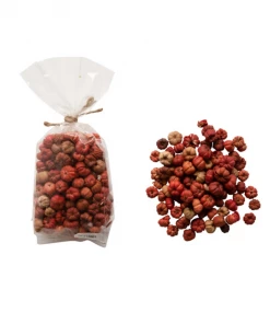 Creative Co-op Dried Pumpkins