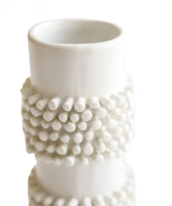 Bloomingville Luciana Vase Home Decor