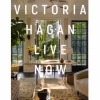 Penguin Random House Books Victoria Hagan: Live Now
