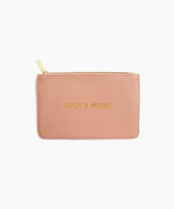 Splendid Iris Hugs & Kisses Pouch Accessories