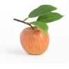 Park Hill Collection Home Decor Faux Apples