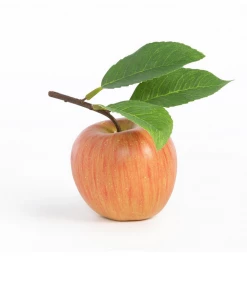 Park Hill Collection Home Decor Faux Apples