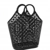 Accessories Sun Jellies Atomic Tote