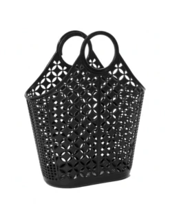 Accessories Sun Jellies Atomic Tote