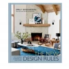 Penguin Random House The New Design Rules Home Decor