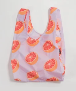 Accessories Standard Baggu- Multiple Options