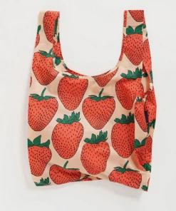 Baby Baggu Accessories