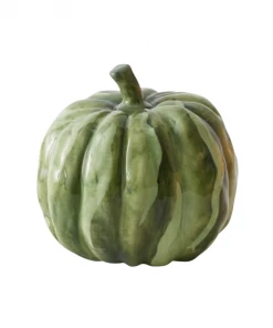 Accent Decor Home Decor Thanksgiving Pumpkins