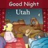 Penguin Random House Good Night Utah